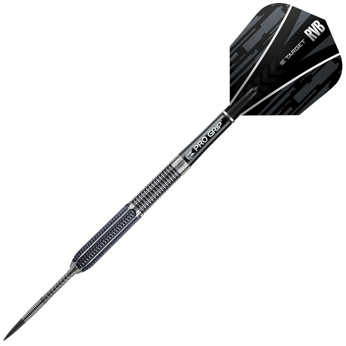 ダーツ Raymond van Barneveld GRAND SLAM 28g Grand Slam Raymond van Barneveld Dart Set - Boardgames.ca